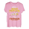 Farter Father Shirt Der beste Farter I Mean Father der Welt T-Shirt