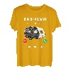 Mein Wohnwagen ruft | Wohnmobil T-Shirt