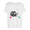 Mein Wohnwagen ruft | Wohnmobil T-Shirt