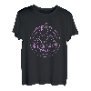 Damen Entdecken Sie mehr Wandern, Camping, Outdoor, Vintage-Berge, Wanderer T-Shirt