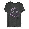 Damen Entdecken Sie mehr Wandern, Camping, Outdoor, Vintage-Berge, Wanderer T-Shirt