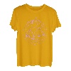 Damen Entdecken Sie mehr Wandern, Camping, Outdoor, Vintage-Berge, Wanderer T-Shirt
