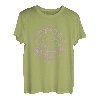 Damen Entdecken Sie mehr Wandern, Camping, Outdoor, Vintage-Berge, Wanderer T-Shirt