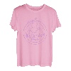 Damen Entdecken Sie mehr Wandern, Camping, Outdoor, Vintage-Berge, Wanderer T-Shirt