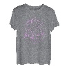 Damen Entdecken Sie mehr Wandern, Camping, Outdoor, Vintage-Berge, Wanderer T-Shirt