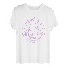 Damen Entdecken Sie mehr Wandern, Camping, Outdoor, Vintage-Berge, Wanderer T-Shirt