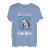 Angeln löst die meisten meiner Probleme, Bier löst den Rest T-Shirt