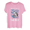 Angeln löst die meisten meiner Probleme, Bier löst den Rest T-Shirt