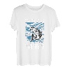 Angeln löst die meisten meiner Probleme, Bier löst den Rest T-Shirt