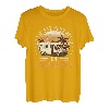 Camping Car - Geschenk Camping Car Humor Zubehör T-Shirt