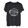 Hapfox Angelausrüstung T-Shirt