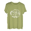 Hapfox Angelausrüstung T-Shirt