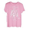 Toller Sheltie Papa Design | Sheltie T-Shirt