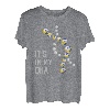 Volleyball-Stuff für Teenager Mädchen und Jungen, Volleyball DNA T-Shirt