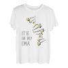 Volleyball-Stuff für Teenager Mädchen und Jungen, Volleyball DNA T-Shirt