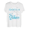 Nicht Erschrecken Papa Mama Ich Habe Drei 3 Söhne Jungen T-Shirt