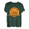 Outdoor Adventure Design T-Shirt