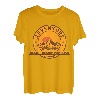 Outdoor Adventure Design T-Shirt