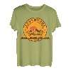 Outdoor Adventure Design T-Shirt