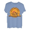 Outdoor Adventure Design T-Shirt