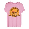 Outdoor Adventure Design T-Shirt