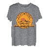 Outdoor Adventure Design T-Shirt