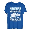 Vater und Tochter Partnerlook Papa Vatertag Spruch Geschenk T-Shirt