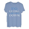 Taichi Qi Gong Qigong Kung Fu Meditation Yiquan beruhigend T-Shirt