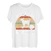 Bock auf Dart | Lustiger Spruch Dartsport Dartpfeile Darts T-Shirt