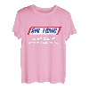 Gin Tonic - du bist nicht du, wenn du nüchtern bist Spruch T-Shirt