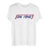 Gin Tonic - du bist nicht du, wenn du nüchtern bist Spruch T-Shirt
