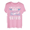 Mir reichts ich geh Segelfliegen Segelflieger Geschenk T-Shirt