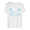 Mir reichts ich geh Segelfliegen Segelflieger Geschenk T-Shirt