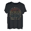 Januar 1963 Lustige Geschenke 60. Geburtstag Männer Frauen T-Shirt