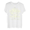 Herren Stiefvater & Stiefsohn Bonus Papa Familie Stiefpapa Spruch T-Shirt