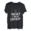 Faulheit Arbeitslos Hartz 4 Arbeitsloser Arbeitsamt Geschenk T-Shirt