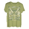 Herren Papa Vater Vatertag Geburtstag Fun Spruch Lustig Geschenk T-Shirt
