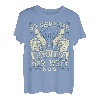 Herren Papa Vater Vatertag Geburtstag Fun Spruch Lustig Geschenk T-Shirt
