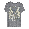 Herren Papa Vater Vatertag Geburtstag Fun Spruch Lustig Geschenk T-Shirt