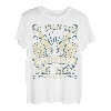 Herren Papa Vater Vatertag Geburtstag Fun Spruch Lustig Geschenk T-Shirt
