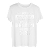 Herren Dirk Lustiger Spruch Name Geburtstag Vatertag T-Shirt