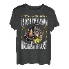 Ich kann alles schweißen Lustiges Schweißer-Pipeline-Schweißen T-Shirt