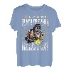 Ich kann alles schweißen Lustiges Schweißer-Pipeline-Schweißen T-Shirt