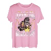 Ich kann alles schweißen Lustiges Schweißer-Pipeline-Schweißen T-Shirt