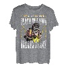 Ich kann alles schweißen Lustiges Schweißer-Pipeline-Schweißen T-Shirt
