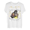 Ich kann alles schweißen Lustiges Schweißer-Pipeline-Schweißen T-Shirt