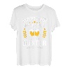 Herren Günter Name Geschenk-Idee Geburtstag Lustiger Spruch T-Shirt