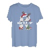 Kelly Weihnachtsshirt mit Kelly-Namen für lustige Weihnachten T-Shirt