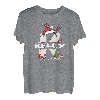 Kelly Weihnachtsshirt mit Kelly-Namen für lustige Weihnachten T-Shirt
