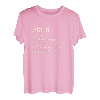 Herren Stari - Kroatischer Vater T-Shirt
